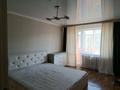 2-комнатная квартира · 48 м² · 4/5 этаж, Майкудук, Майкудук, 13й микрорайон 16 за 11 млн ₸ в Караганде, Алихана Бокейханова р-н — фото 5