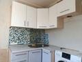 2-комнатная квартира · 48 м² · 4/5 этаж, Майкудук, Майкудук, 13й микрорайон 16 за 11 млн ₸ в Караганде, Алихана Бокейханова р-н — фото 8