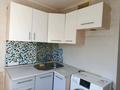 2-комнатная квартира · 48 м² · 4/5 этаж, Майкудук, Майкудук, 13й микрорайон 16 за 11 млн ₸ в Караганде, Алихана Бокейханова р-н — фото 9