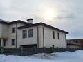 Отдельный дом • 10 комнат • 656 м² • 14 сот., А 564 13 за 450 млн 〒 в Астане, Алматы р-н — фото 19