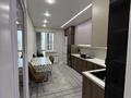 3-комнатная квартира · 87 м² · 10/14 этаж, 189 квартал уч. 25/1 — Абылай хана Байдибек би за 43 млн ₸ в Шымкенте, Абайский р-н — фото 7
