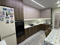 3-комнатная квартира · 87 м² · 10/14 этаж, 189 квартал уч. 25/1 — Абылай хана Байдибек би за 43 млн ₸ в Шымкенте, Абайский р-н — фото 8