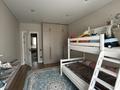 3-комнатная квартира · 87 м² · 10/14 этаж, 189 квартал уч. 25/1 — Абылай хана Байдибек би за 43 млн ₸ в Шымкенте, Абайский р-н — фото 6