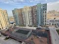 3-комнатная квартира · 87 м² · 10/14 этаж, 189 квартал уч. 25/1 — Абылай хана Байдибек би за 43 млн ₸ в Шымкенте, Абайский р-н — фото 14