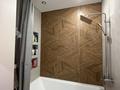 3-комнатная квартира · 87 м² · 10/14 этаж, 189 квартал уч. 25/1 — Абылай хана Байдибек би за 43 млн ₸ в Шымкенте, Абайский р-н — фото 9