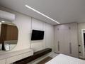 3-комнатная квартира · 87 м² · 10/14 этаж, 189 квартал уч. 25/1 — Абылай хана Байдибек би за 43 млн ₸ в Шымкенте, Абайский р-н — фото 4