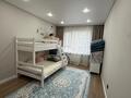 3-комнатная квартира · 87 м² · 10/14 этаж, 189 квартал уч. 25/1 — Абылай хана Байдибек би за 43 млн ₸ в Шымкенте, Абайский р-н — фото 5
