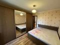2-бөлмелі пәтер · 50.5 м² · 3/5 қабат, Сатпаева 8 — Евразия.Горящий вариант ️‍., бағасы: 22.5 млн ₸ в Астане, Алматы р-н — фото 13