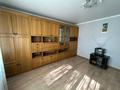 2-бөлмелі пәтер · 50.5 м² · 3/5 қабат, Сатпаева 8 — Евразия.Горящий вариант ️‍., бағасы: 22.5 млн ₸ в Астане, Алматы р-н — фото 14