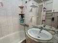 2-бөлмелі пәтер · 50.5 м² · 3/5 қабат, Сатпаева 8 — Евразия.Горящий вариант ️‍., бағасы: 22.5 млн ₸ в Астане, Алматы р-н — фото 19