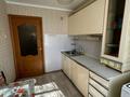 2-бөлмелі пәтер · 50.5 м² · 3/5 қабат, Сатпаева 8 — Евразия.Горящий вариант ️‍., бағасы: 22.5 млн ₸ в Астане, Алматы р-н — фото 5