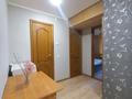 2-бөлмелі пәтер · 50.5 м² · 3/5 қабат, Сатпаева 8 — Евразия.Горящий вариант ️‍., бағасы: 22.5 млн ₸ в Астане, Алматы р-н — фото 4