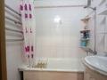 2-бөлмелі пәтер · 50.5 м² · 3/5 қабат, Сатпаева 8 — Евразия.Горящий вариант ️‍., бағасы: 22.5 млн ₸ в Астане, Алматы р-н — фото 21