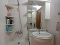 2-бөлмелі пәтер · 50.5 м² · 3/5 қабат, Сатпаева 8 — Евразия.Горящий вариант ️‍., бағасы: 22.5 млн ₸ в Астане, Алматы р-н — фото 22