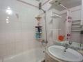 2-бөлмелі пәтер · 50.5 м² · 3/5 қабат, Сатпаева 8 — Евразия.Горящий вариант ️‍., бағасы: 22.5 млн ₸ в Астане, Алматы р-н — фото 23