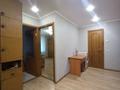 2-бөлмелі пәтер · 50.5 м² · 3/5 қабат, Сатпаева 8 — Евразия.Горящий вариант ️‍., бағасы: 22.5 млн ₸ в Астане, Алматы р-н — фото 25