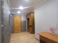 2-бөлмелі пәтер · 50.5 м² · 3/5 қабат, Сатпаева 8 — Евразия.Горящий вариант ️‍., бағасы: 22.5 млн ₸ в Астане, Алматы р-н — фото 27