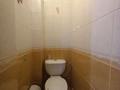 2-бөлмелі пәтер · 50.5 м² · 3/5 қабат, Сатпаева 8 — Евразия.Горящий вариант ️‍., бағасы: 22.5 млн ₸ в Астане, Алматы р-н — фото 29