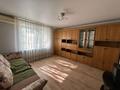 2-бөлмелі пәтер · 50.5 м² · 3/5 қабат, Сатпаева 8 — Евразия.Горящий вариант ️‍., бағасы: 22.5 млн ₸ в Астане, Алматы р-н