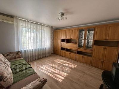 2-бөлмелі пәтер · 50.5 м² · 3/5 қабат, Сатпаева 8 — Евразия.Горящий вариант ️‍., бағасы: 22.5 млн ₸ в Астане, Алматы р-н