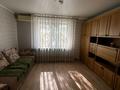2-бөлмелі пәтер · 50.5 м² · 3/5 қабат, Сатпаева 8 — Евразия.Горящий вариант ️‍., бағасы: 22.5 млн ₸ в Астане, Алматы р-н — фото 6