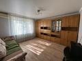 2-бөлмелі пәтер · 50.5 м² · 3/5 қабат, Сатпаева 8 — Евразия.Горящий вариант ️‍., бағасы: 22.5 млн ₸ в Астане, Алматы р-н — фото 10