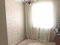 2-комнатная квартира · 53 м² · 1/6 этаж, 31А мкр 16 за 20 млн ₸ в Актау