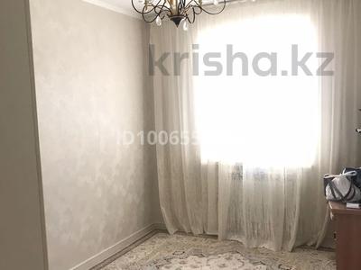 2-комнатная квартира · 53 м² · 1/6 этаж, 31А мкр 16 за 20 млн ₸ в Актау