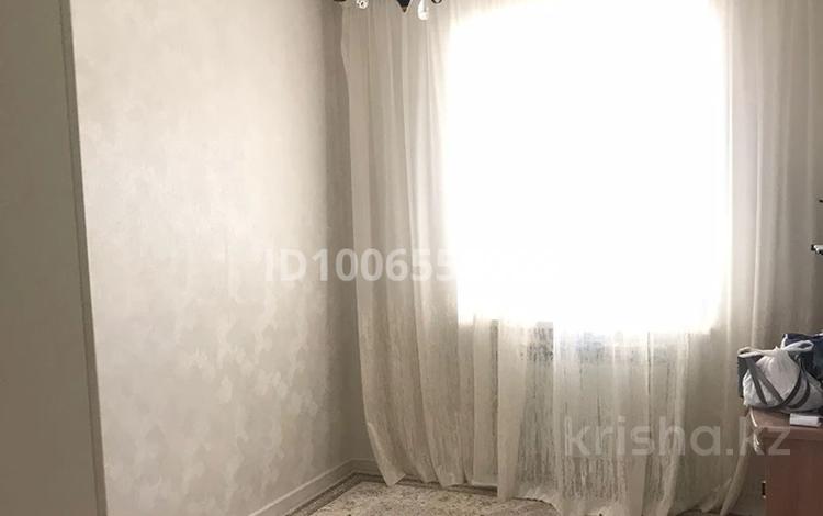 2-комнатная квартира · 53 м² · 1/6 этаж, 31А мкр 16 за 20 млн ₸ в Актау — фото 2
