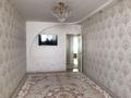 2-комнатная квартира · 53 м² · 1/6 этаж, 31А мкр 16 за 20 млн ₸ в Актау — фото 2