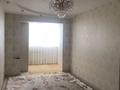 2-комнатная квартира · 53 м² · 1/6 этаж, 31А мкр 16 за 20 млн ₸ в Актау — фото 3