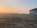 Участок · 6 соток, Коян кус за 12 млн ₸ в Коянкусе — фото 4