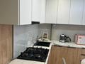 1-бөлмелі пәтер · 30 м² · 4/9 қабат, Нұрсая ш/а., Абулхайыр-хана, бағасы: 250 000 ₸ в Атырау, мкр Нурсая — фото 8
