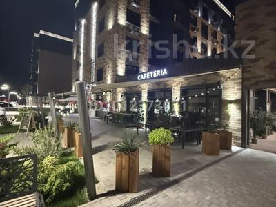 2-комнатная квартира · 74 м² · 6/6 этаж, ул. Хаби Халиуллина 140/5к12 за 70 млн ₸ в Алматы, Медеуский р-н