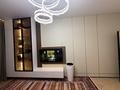 2-комнатная квартира · 74 м² · 6/6 этаж, ул. Хаби Халиуллина 140/5к12 за 70 млн ₸ в Алматы, Медеуский р-н — фото 11