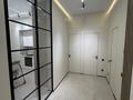 2-комнатная квартира · 74 м² · 6/6 этаж, ул. Хаби Халиуллина 140/5к12 за 70 млн ₸ в Алматы, Медеуский р-н — фото 12