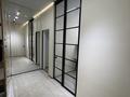 2-комнатная квартира · 74 м² · 6/6 этаж, ул. Хаби Халиуллина 140/5к12 за 70 млн ₸ в Алматы, Медеуский р-н — фото 14