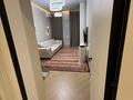 2-комнатная квартира · 74 м² · 6/6 этаж, ул. Хаби Халиуллина 140/5к12 за 70 млн ₸ в Алматы, Медеуский р-н — фото 17