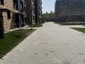2-комнатная квартира · 74 м² · 6/6 этаж, ул. Хаби Халиуллина 140/5к12 за 70 млн ₸ в Алматы, Медеуский р-н — фото 4