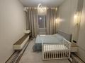 2-комнатная квартира · 74 м² · 6/6 этаж, ул. Хаби Халиуллина 140/5к12 за 70 млн ₸ в Алматы, Медеуский р-н — фото 8