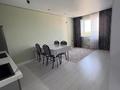 2-комнатная квартира · 48 м² · 5/9 этаж, мкр Кайрат, ​24-я улица за 25.8 млн ₸ в Алматы, Турксибский р-н — фото 5