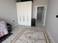 2-комнатная квартира · 48 м² · 5/9 этаж, мкр Кайрат, ​24-я улица за 25.8 млн ₸ в Алматы, Турксибский р-н — фото 7