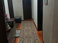 2-бөлмелі пәтер · 44 м² · 2/5 қабат, Айнабұлақ-3 ш/а., Павлодарская 133А, бағасы: 30 млн ₸ в Алматы, Жетысуский р-н