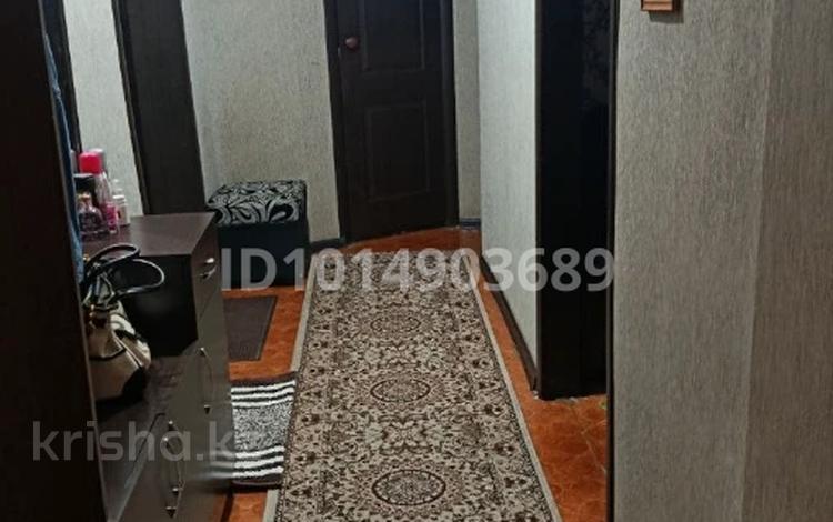 2-бөлмелі пәтер · 44 м² · 2/5 қабат, Айнабұлақ-3 ш/а., Павлодарская 133А, бағасы: 30 млн ₸ в Алматы, Жетысуский р-н — фото 2