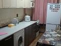 2-бөлмелі пәтер · 44 м² · 2/5 қабат, Айнабұлақ-3 ш/а., Павлодарская 133А, бағасы: 30 млн ₸ в Алматы, Жетысуский р-н — фото 12