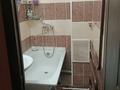 2-бөлмелі пәтер · 44 м² · 2/5 қабат, Айнабұлақ-3 ш/а., Павлодарская 133А, бағасы: 30 млн ₸ в Алматы, Жетысуский р-н — фото 14