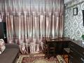 2-бөлмелі пәтер · 44 м² · 2/5 қабат, Айнабұлақ-3 ш/а., Павлодарская 133А, бағасы: 30 млн ₸ в Алматы, Жетысуский р-н — фото 6