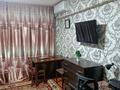 2-бөлмелі пәтер · 44 м² · 2/5 қабат, Айнабұлақ-3 ш/а., Павлодарская 133А, бағасы: 30 млн ₸ в Алматы, Жетысуский р-н — фото 7