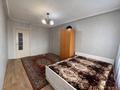 3-бөлмелі пәтер · 61 м² · 5/5 қабат, Пушкина 3/1, бағасы: 21 млн ₸ в Астане, р-н Байконур — фото 3