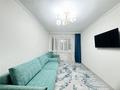 2-комнатная квартира · 42 м² · 3/5 этаж, ул. Иманова — БЕЗ КОМИССИИ ДЛЯ ПОКУПАТЕЛЯ за 21 млн ₸ в Астане, р-н Байконур